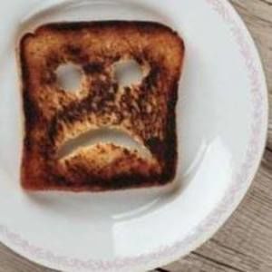 Meet your Posher, Dzemo